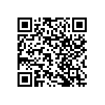 RNCF1206DTC68R1 QRCode