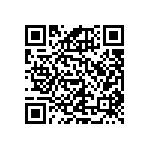 RNCF1206DTC6K34 QRCode