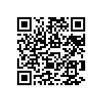 RNCF1206DTC6R04 QRCode