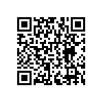 RNCF1206DTC6R34 QRCode