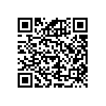 RNCF1206DTC6R49 QRCode