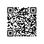 RNCF1206DTC715R QRCode