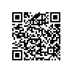 RNCF1206DTC732K QRCode