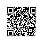 RNCF1206DTC73R2 QRCode