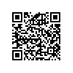 RNCF1206DTC750K QRCode