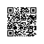 RNCF1206DTC75K0 QRCode