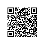 RNCF1206DTC7R15 QRCode