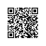 RNCF1206DTC7R50 QRCode