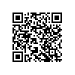 RNCF1206DTC845K QRCode