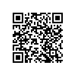 RNCF1206DTC866K QRCode