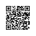 RNCF1206DTC887K QRCode