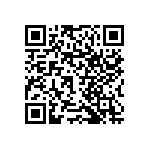 RNCF1206DTC8K20 QRCode