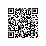 RNCF1206DTC8R25 QRCode