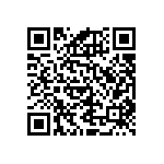 RNCF1206DTC909K QRCode