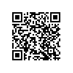 RNCF1206DTC93R1 QRCode