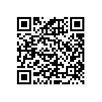 RNCF1206DTC976K QRCode