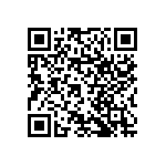 RNCF1206DTC97R6 QRCode