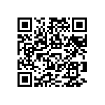 RNCF1206DTC9R09 QRCode