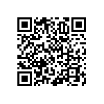 RNCF1206DTE10R0 QRCode