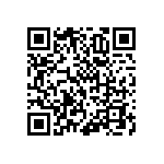 RNCF1206DTE110R QRCode