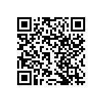 RNCF1206DTE12R0 QRCode