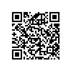 RNCF1206DTE130K QRCode