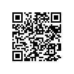 RNCF1206DTE137R QRCode