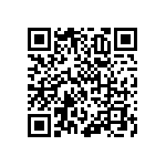 RNCF1206DTE13R0 QRCode