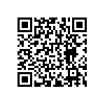 RNCF1206DTE140K QRCode