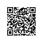 RNCF1206DTE150K QRCode