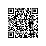 RNCF1206DTE158R QRCode