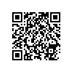 RNCF1206DTE15K0 QRCode