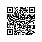 RNCF1206DTE162R QRCode