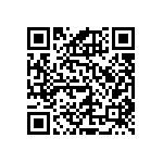 RNCF1206DTE17K8 QRCode