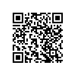 RNCF1206DTE17R4 QRCode