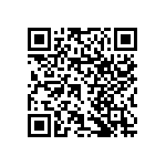 RNCF1206DTE17R8 QRCode