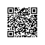 RNCF1206DTE187K QRCode