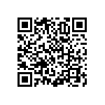 RNCF1206DTE18R0 QRCode