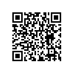 RNCF1206DTE191K QRCode