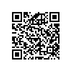 RNCF1206DTE19K1 QRCode