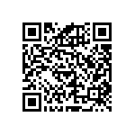 RNCF1206DTE19R1 QRCode