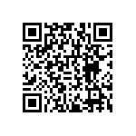 RNCF1206DTE1K18 QRCode