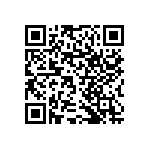 RNCF1206DTE1K27 QRCode