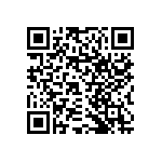 RNCF1206DTE1K33 QRCode