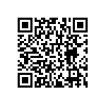 RNCF1206DTE1K47 QRCode