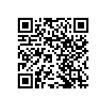 RNCF1206DTE1K82 QRCode