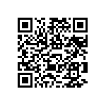 RNCF1206DTE1M05 QRCode