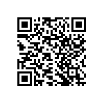 RNCF1206DTE1M13 QRCode