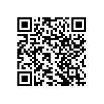 RNCF1206DTE1M18 QRCode