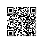 RNCF1206DTE1M37 QRCode